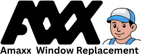 Amaxx Window