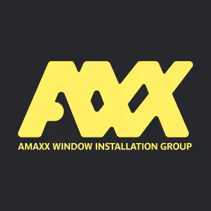 Amaxx Window